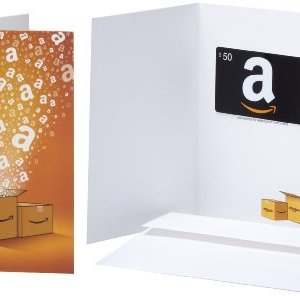 Amazoncom-Gift-Cards-In-a-Greeting-Card-Free-One-Day-Shipping-0