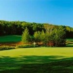 Black-Forest-Wilderness-Valley-Golf-Resort-Gift-Certificate-0-0