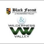 Black-Forest-Wilderness-Valley-Golf-Resort-Gift-Certificate-0