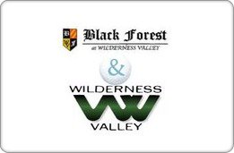 Black-Forest-Wilderness-Valley-Golf-Resort-Gift-Certificate-0