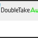 Doubletake-Auto-Spa-Gift-Card-0
