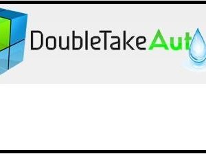 Doubletake-Auto-Spa-Gift-Card-0