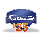 Fathead-Gift-Card-0