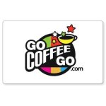 GoCoffeeGo-Gift-Card-0