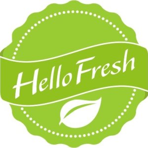 HelloFresh-Two-Person-Classic-Box-0