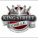 King-Street-Grille-Gift-Card-25-0