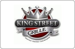 King-Street-Grille-Gift-Card-25-0